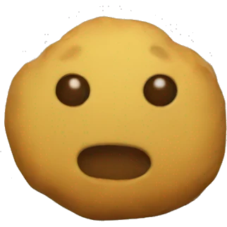 Roblox nugget emoji