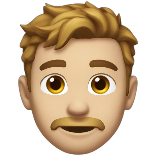 Afk arena emoji