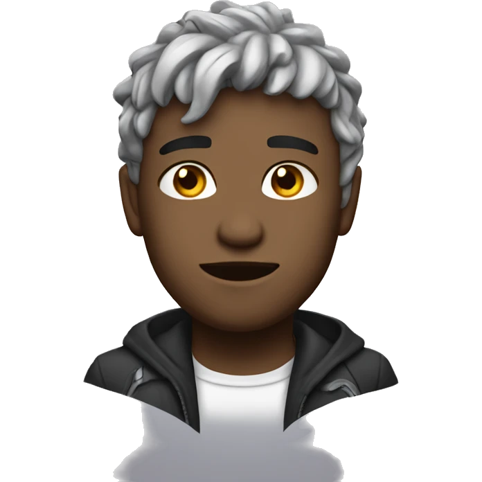 😈🙄 emoji