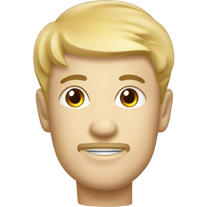 Can you create an emoji of the gland product of the Wiska brand? https://www.wiska.com/en/30/cat/1917/cable-glands/ emoji