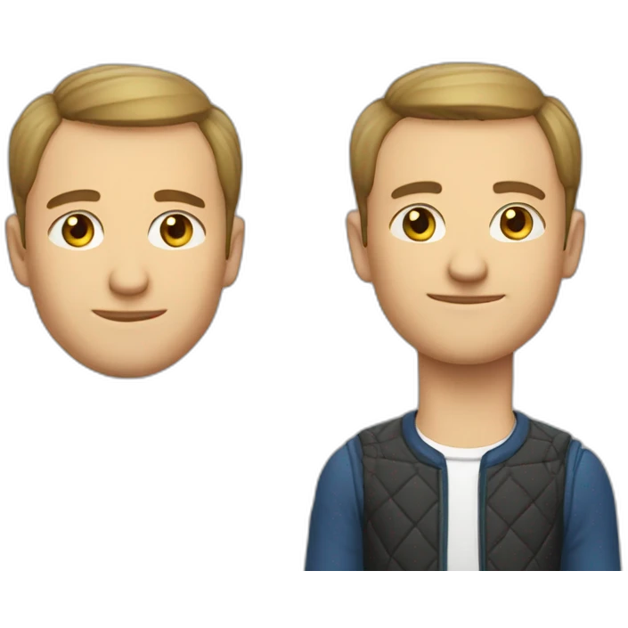 alexei-boronnikov emoji