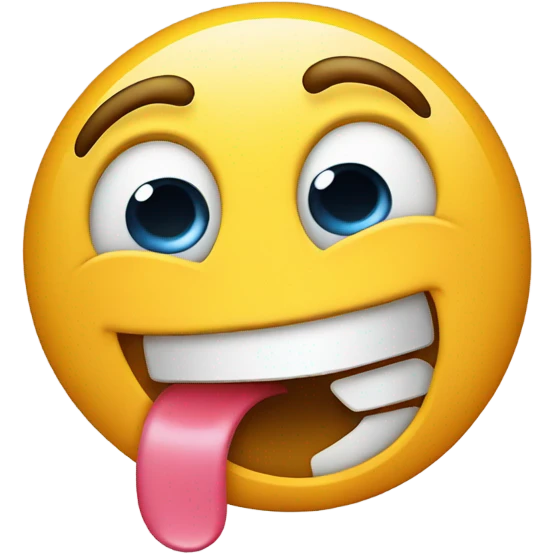 laughing crying emoji emoji