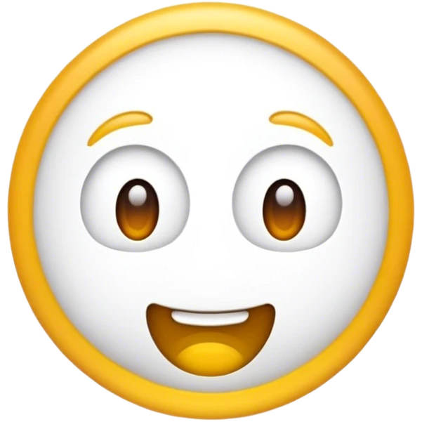 emoji of the day after day after tomottorw emoji