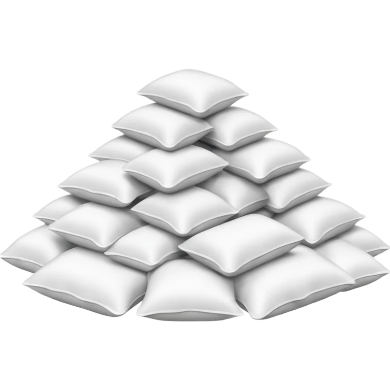 pollyfiller emoji