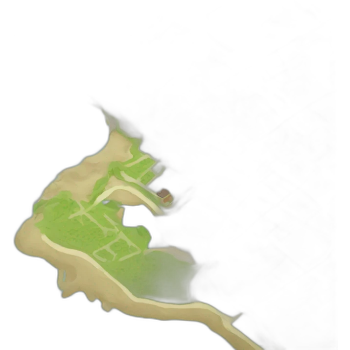 map emoji