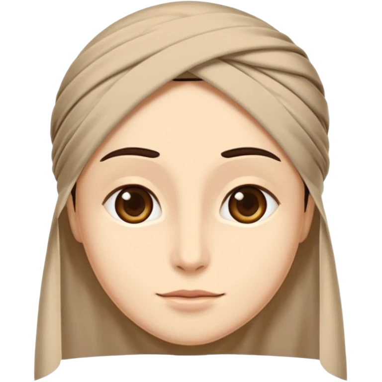 یک ایموجی بسیار ساده بساز Star قرمز کاملا قرمز و بدون دهان فقط قرمز یک دست emoji