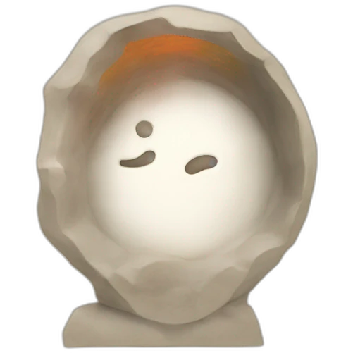 sunraku emoji