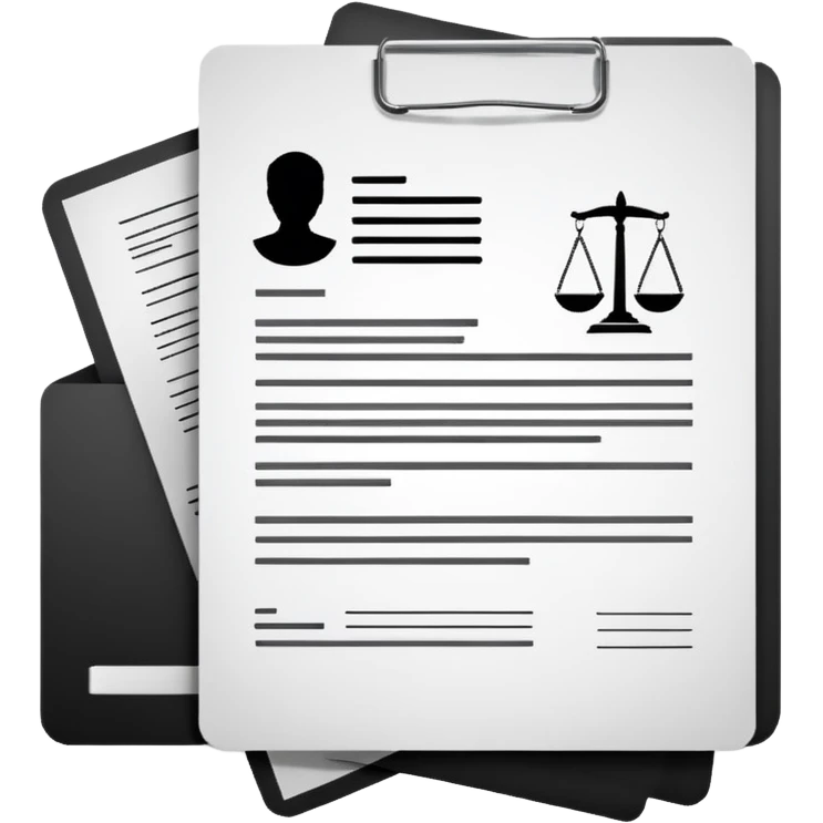 Go get a fucking subpoena emoji