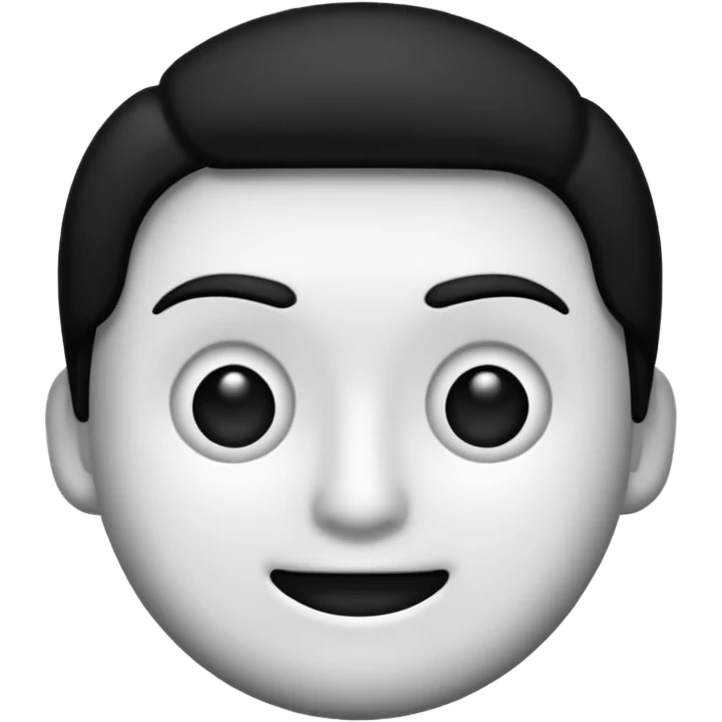 Haz un emoji de un pájaro cóndor emoji