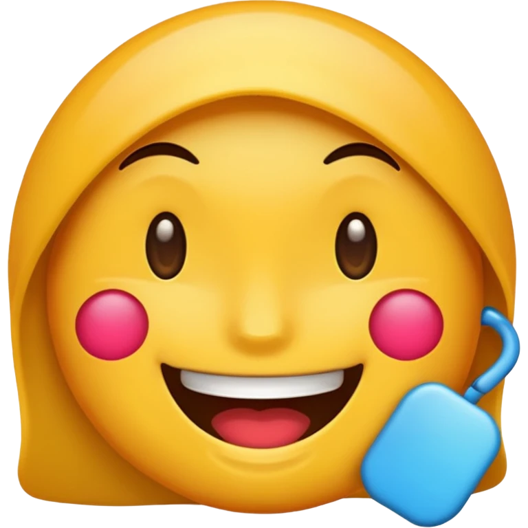 emoji ios18 emoji