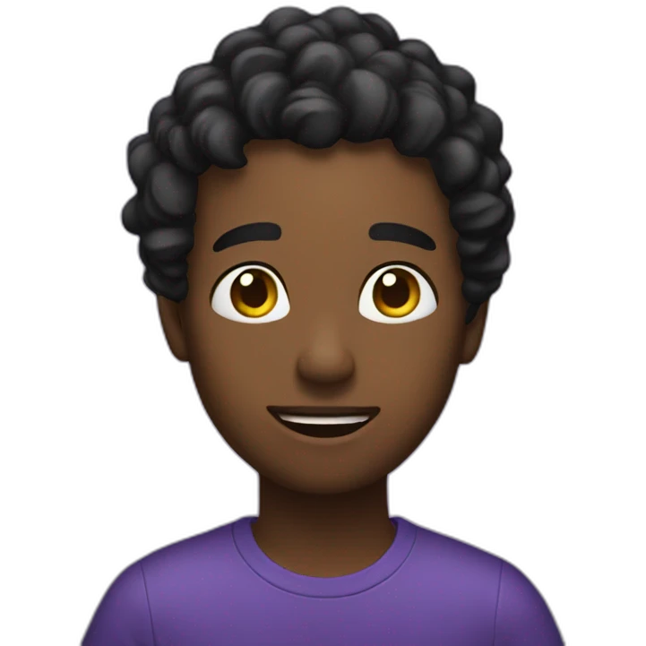 starlight emoji