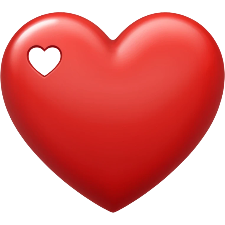 #61a8a2 color heart emoji