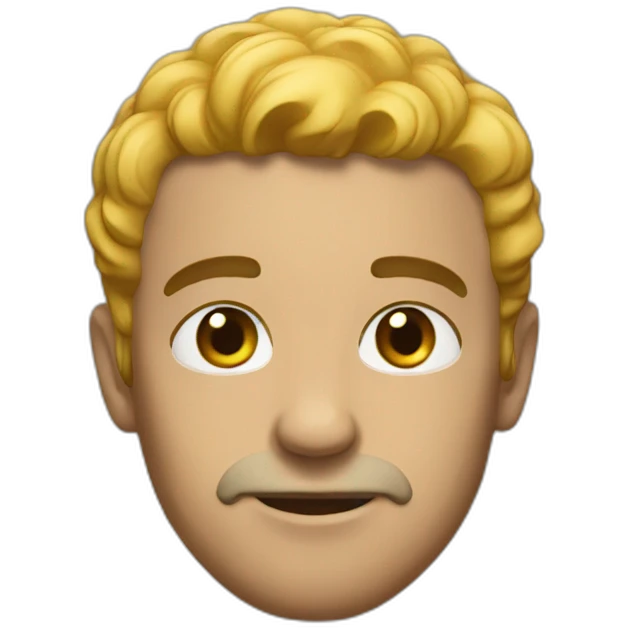 recep emoji