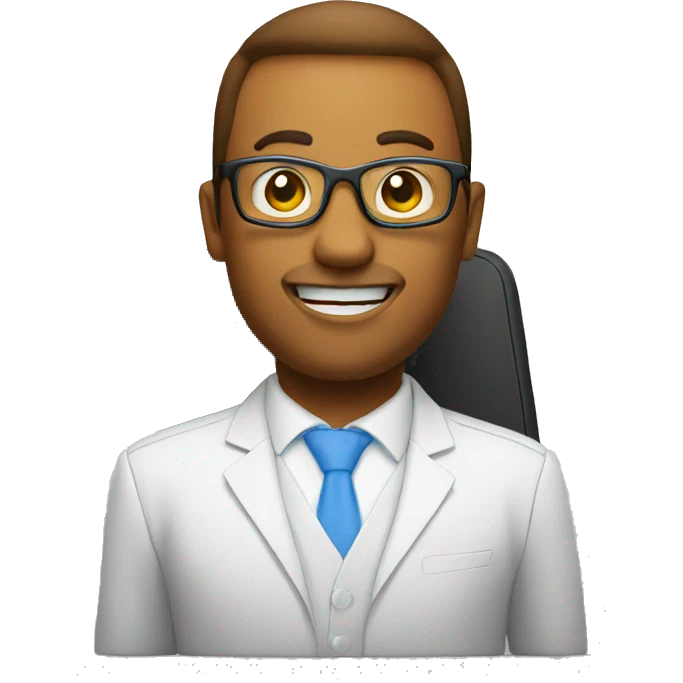 speaker announce emoji