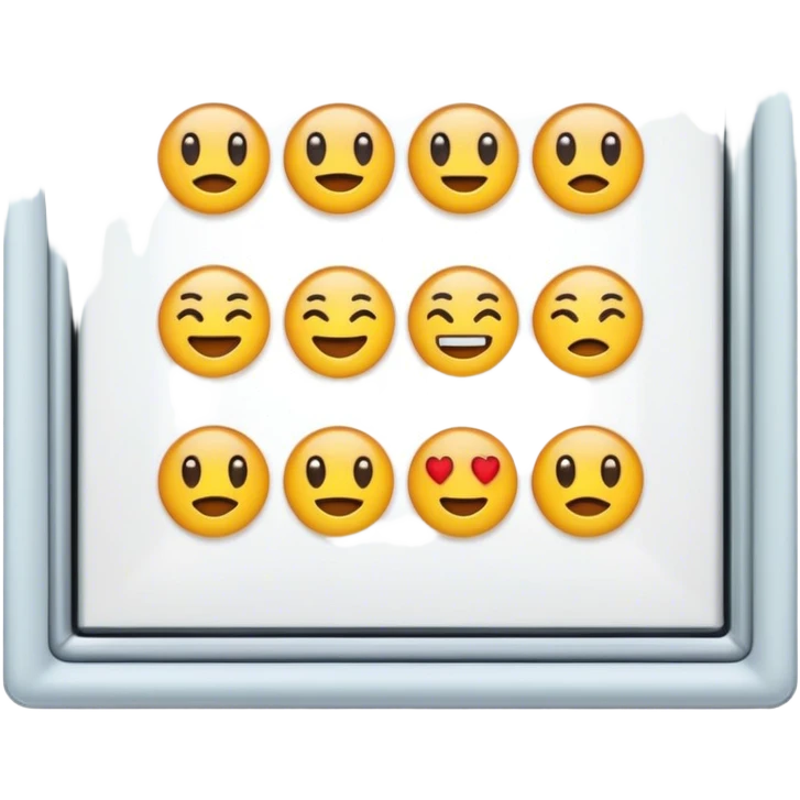 .com write emoji
