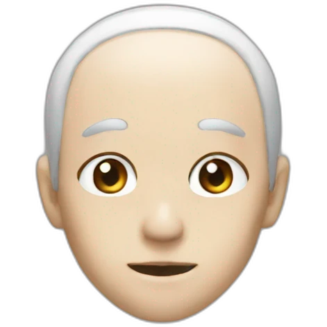 rem emoji