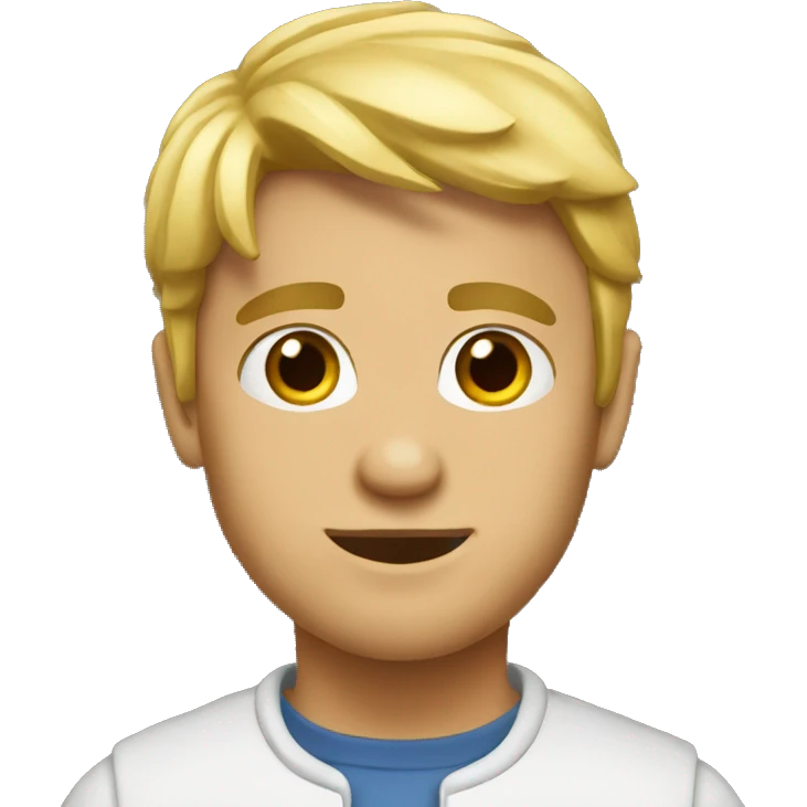 r emoji