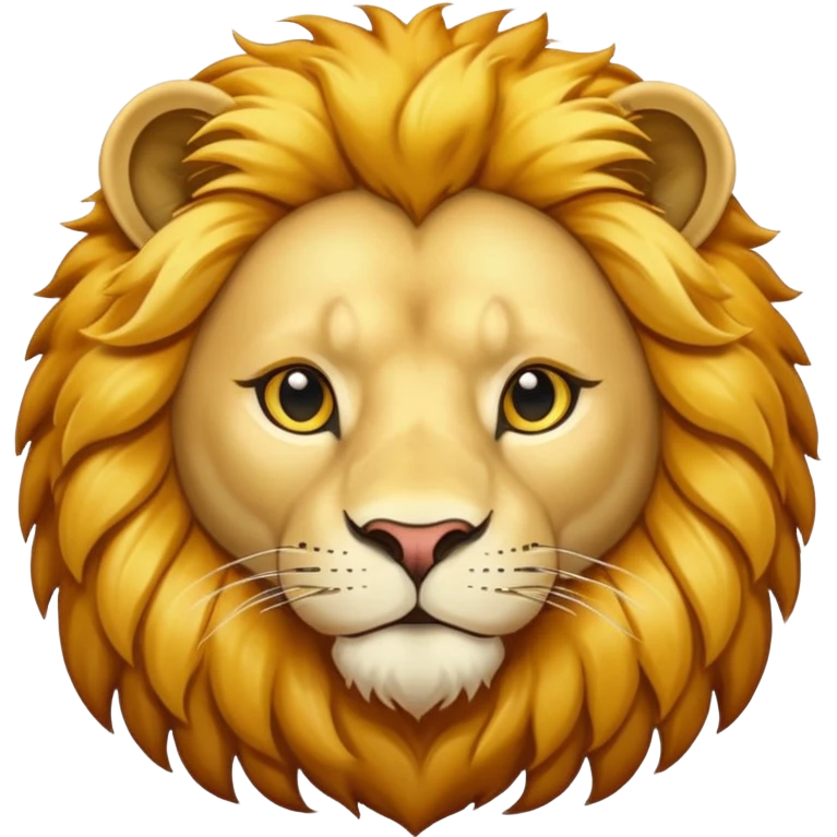 🇮🇷☀️🦁 emoji