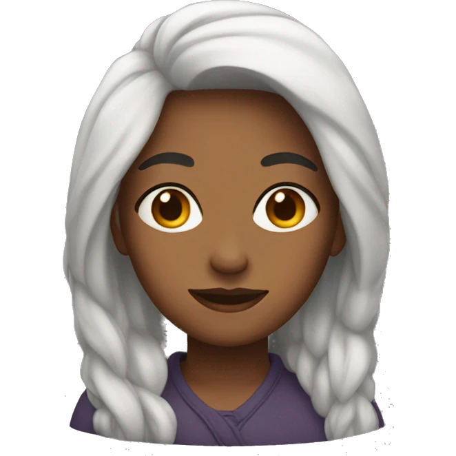 women emoji