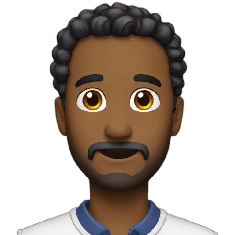 Vos emoji