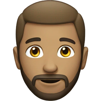 Jean Calvin emoji