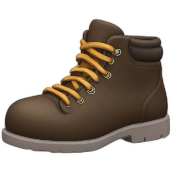 pieds emoji