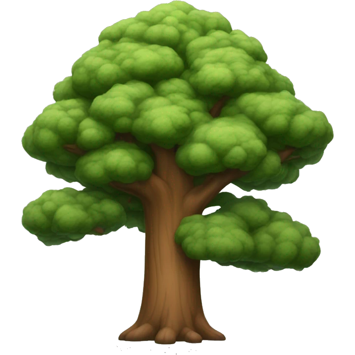 macos Sequoia emoji