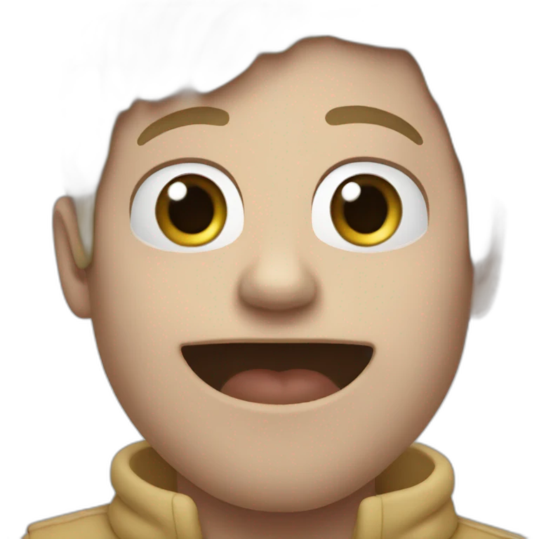 facebook emoji