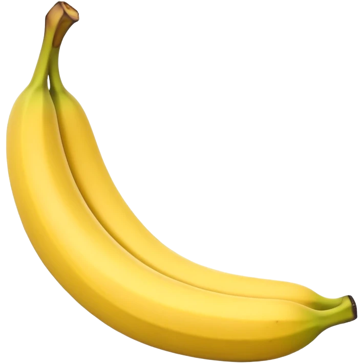 banan emoji