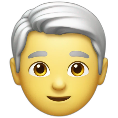 porshe emoji