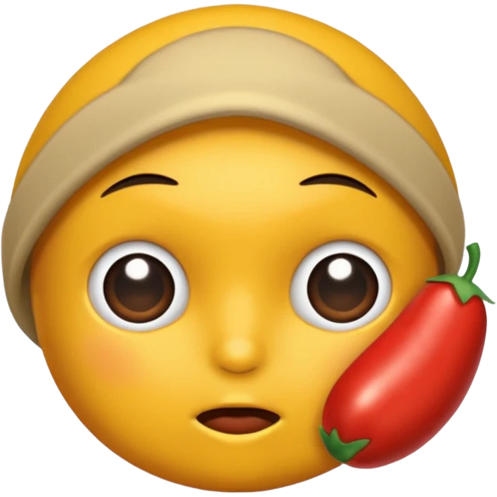 mom incest emoji