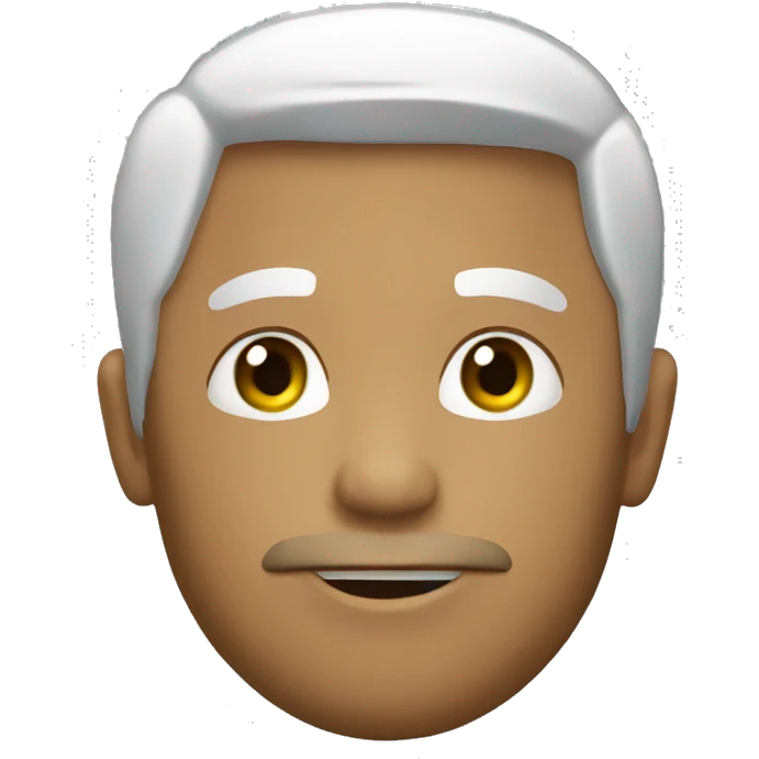 umhänge vip emoji