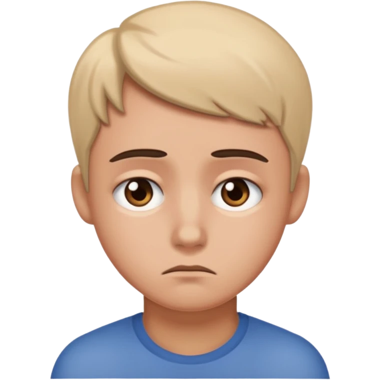 galti hogayi sir, please emoji