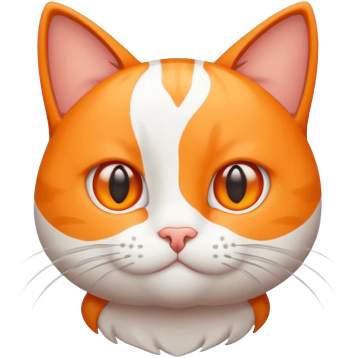 Loufi emoji