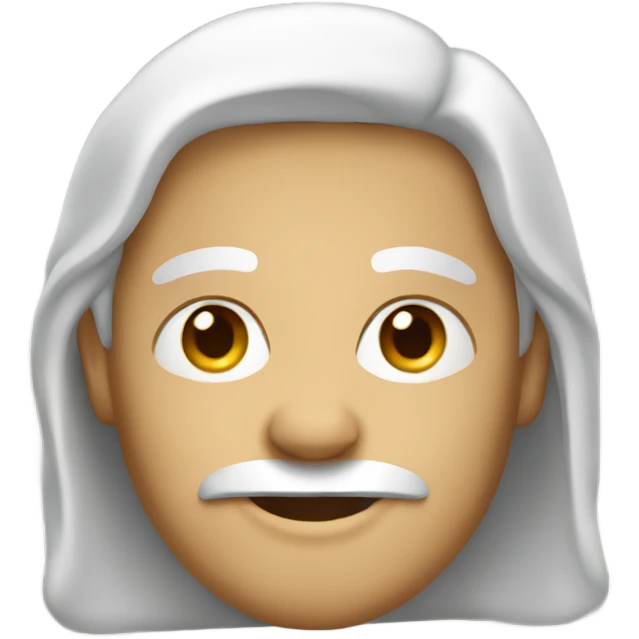 Ipad  emoji