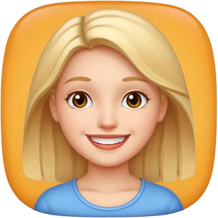 ￼￼ emoji