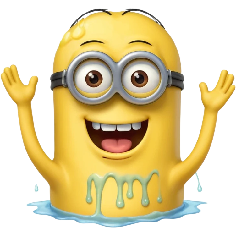 😭😀😃😄😁😆🤮minionBob esponja emoji