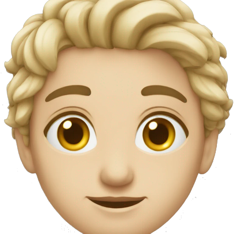 Dünya kupası emoji