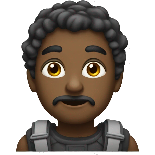 berinjela com leite  emoji