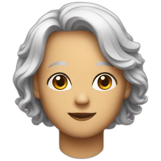 theorus lgbt emoji