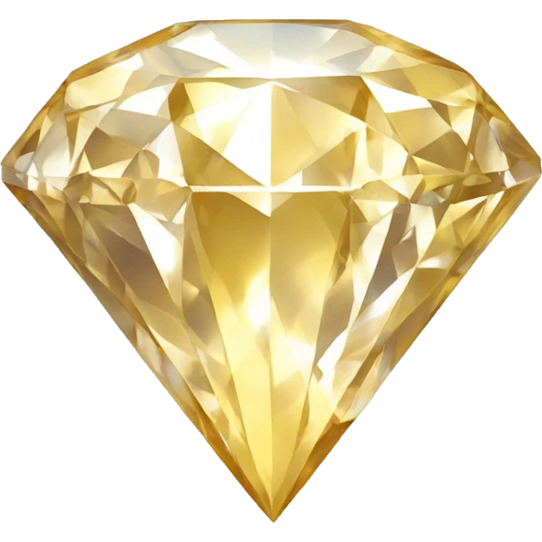diamond flügel emoji