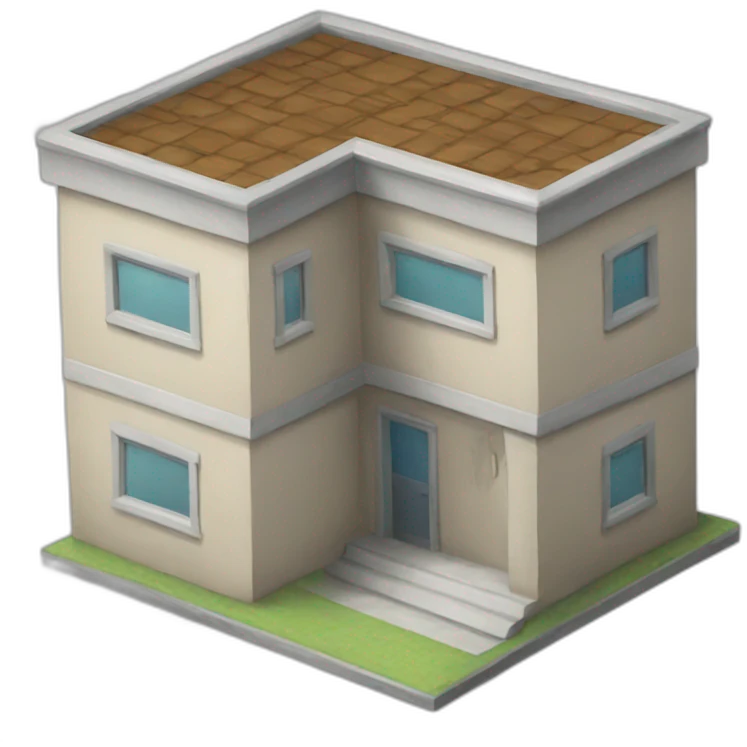 build emoji