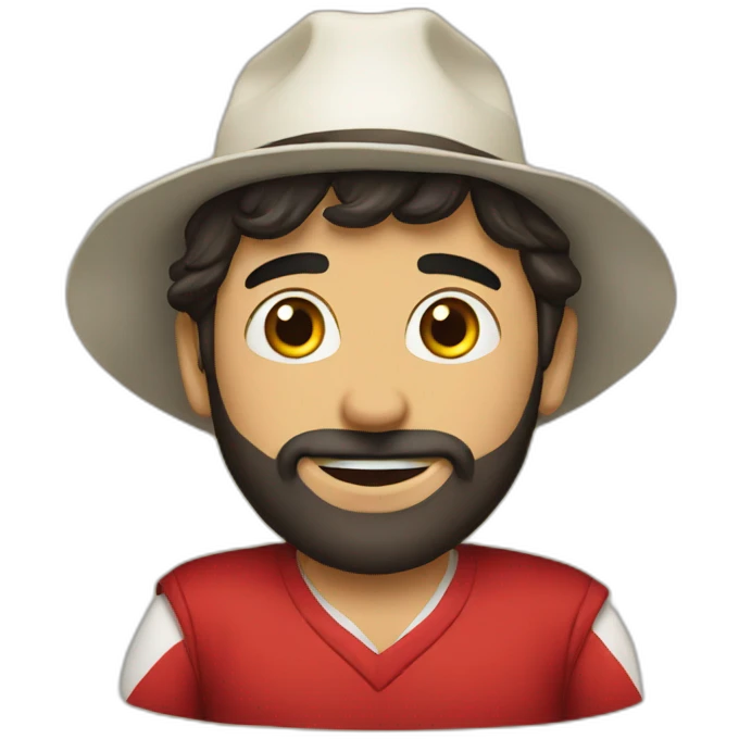 sevilla emoji