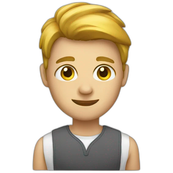 staff picked emoji