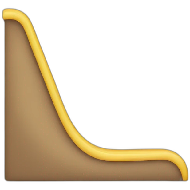 slide emoji