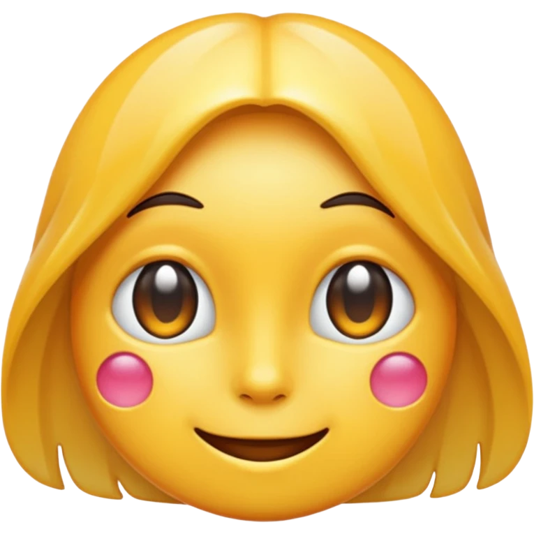 ia emoji