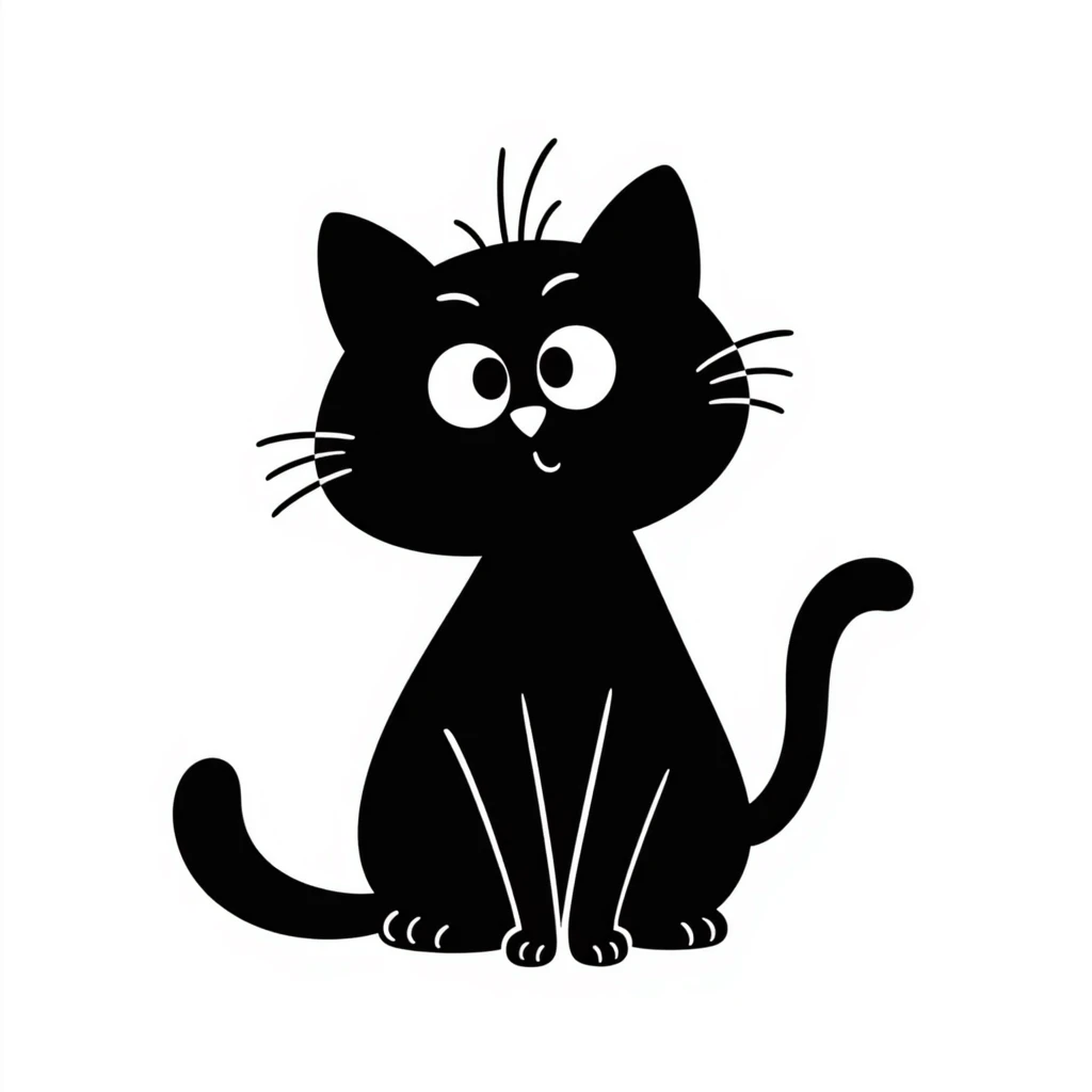 cat emoji