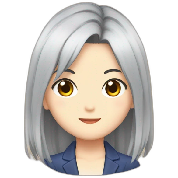 Itoshi sae emoji