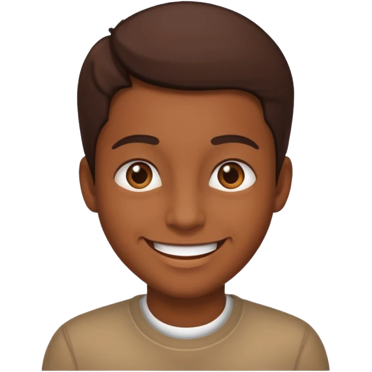 Kalp emoji