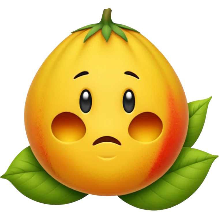 Hentai emoji